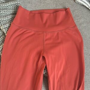 P’tula Taylor Leggings